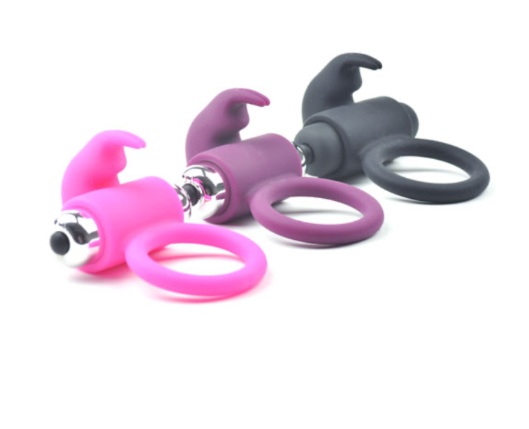 cock rings