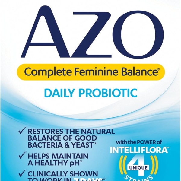 azo pro