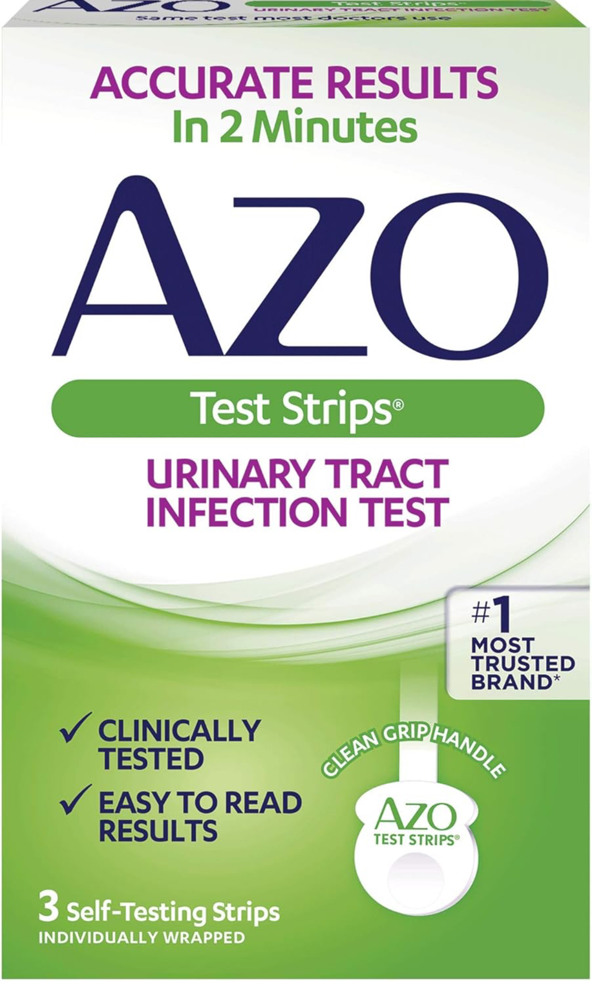 azo1