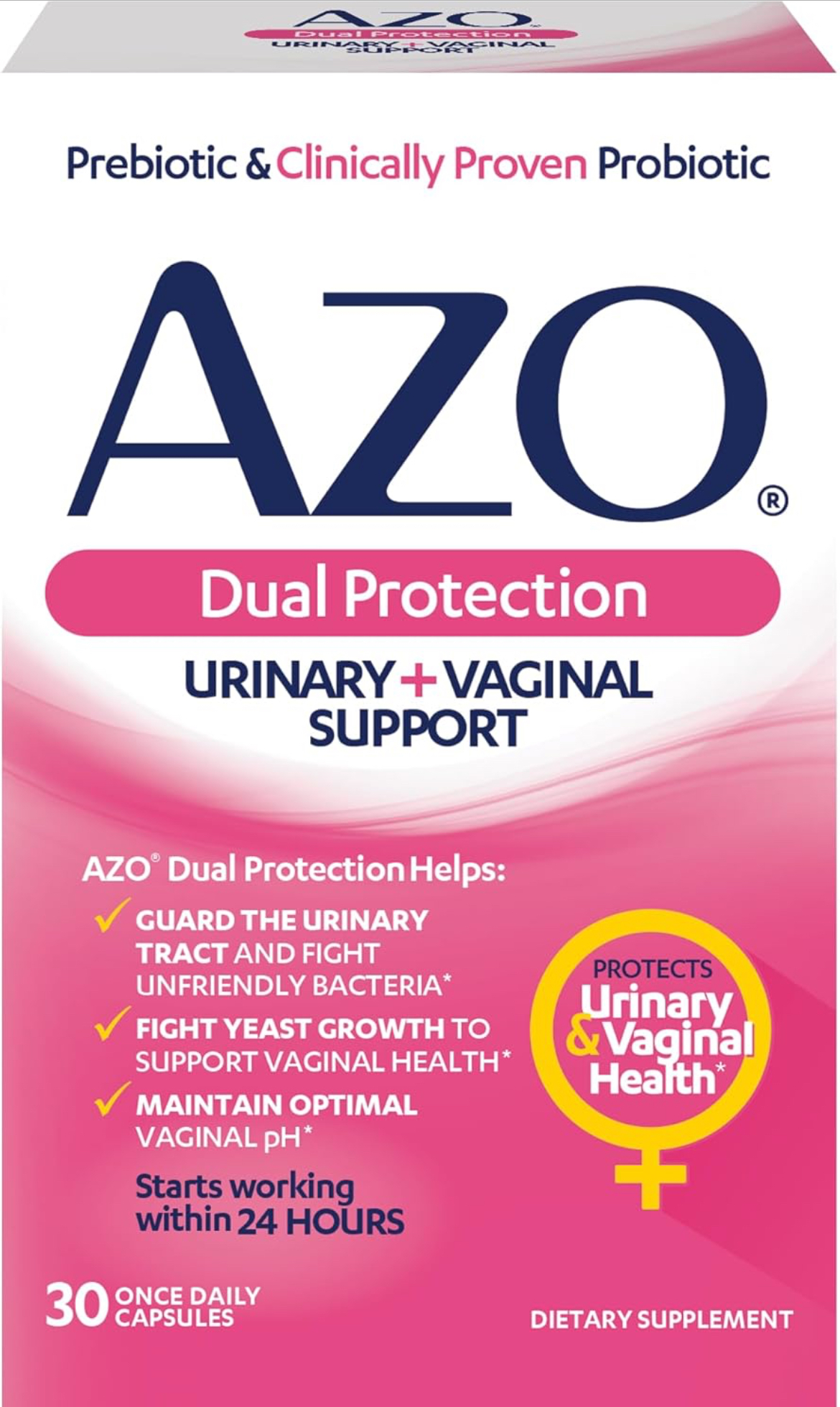 azo3