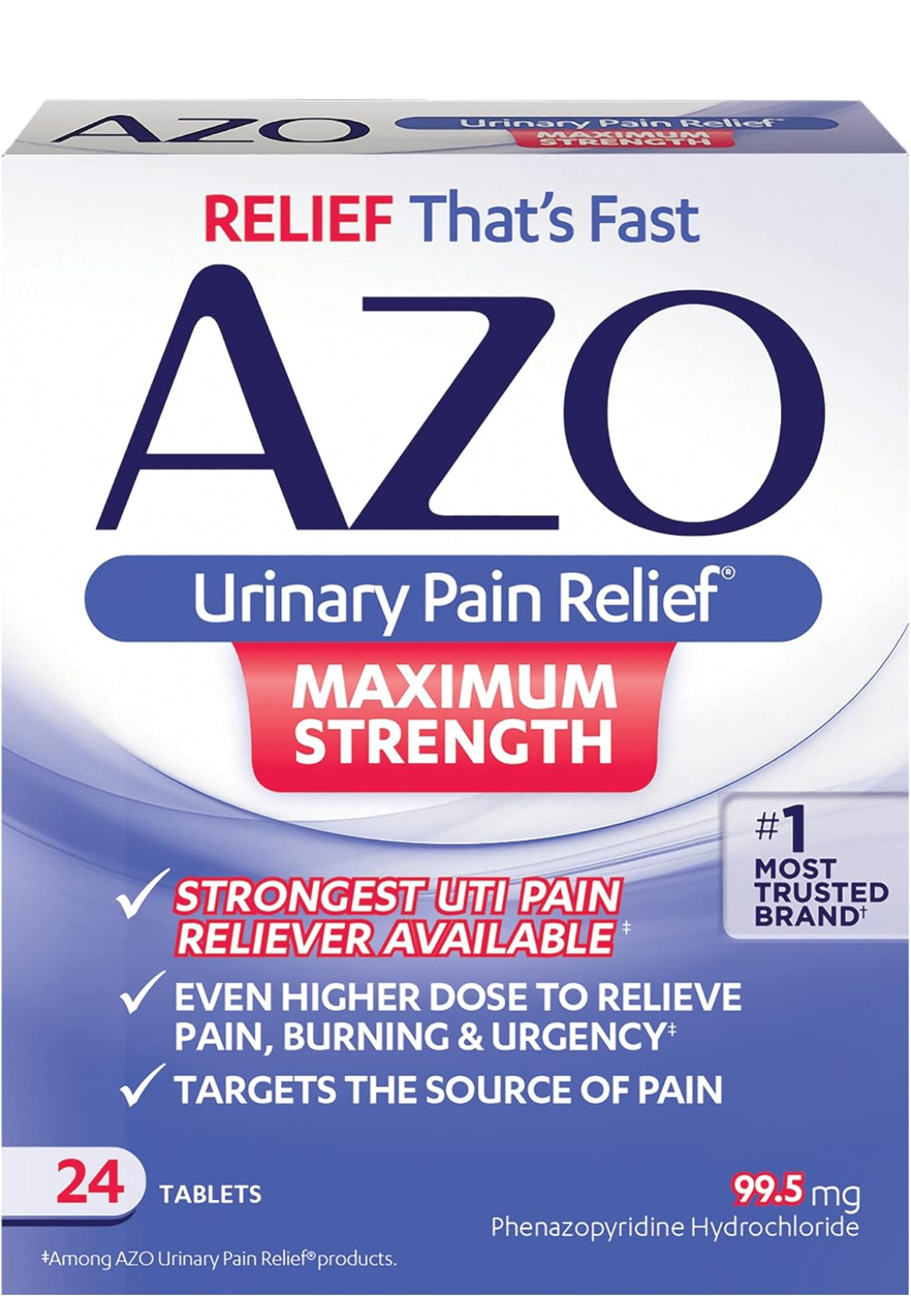 azo4