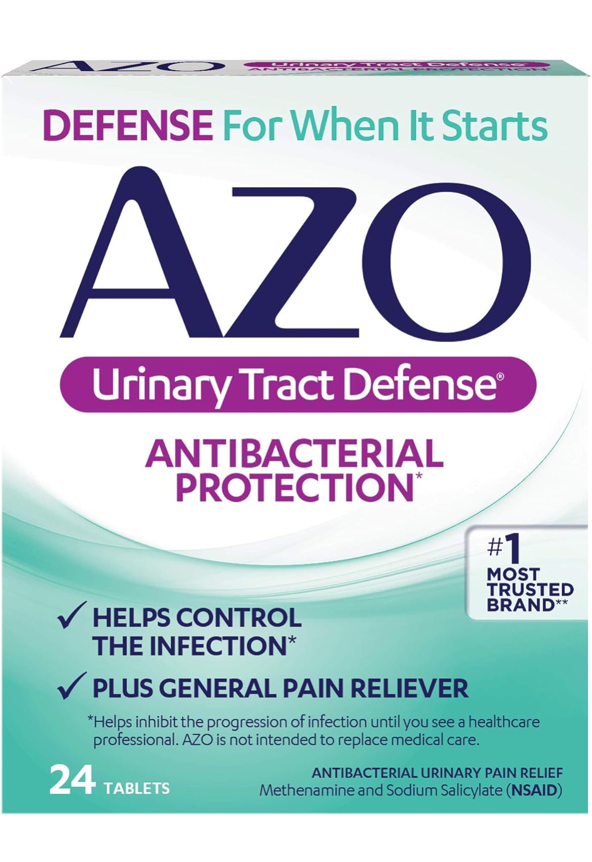 azo6