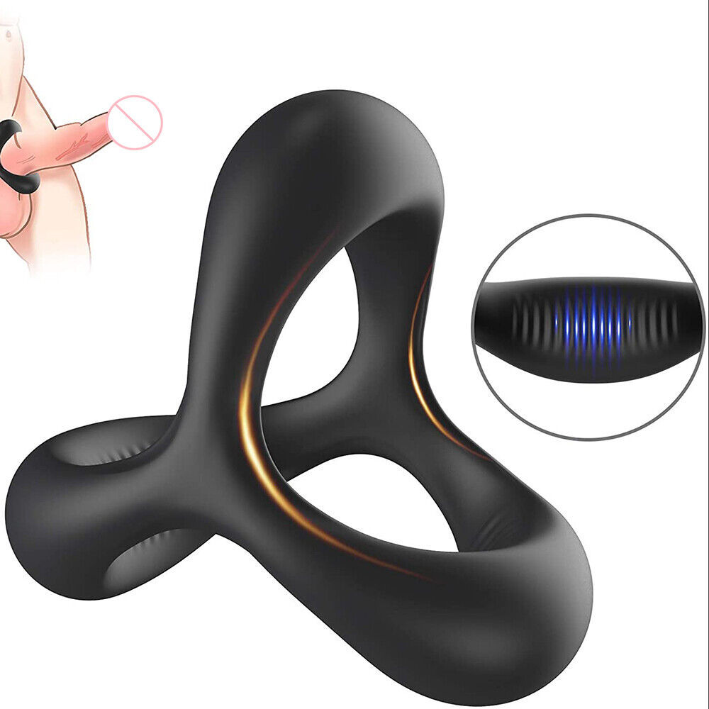 Delay Ejaculation