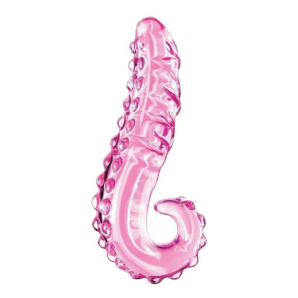 glass dildo