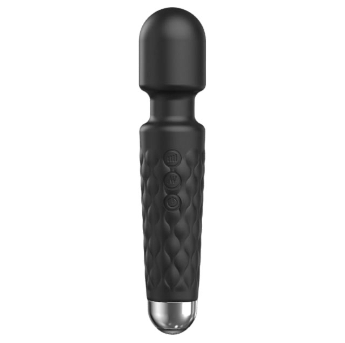 mini wand