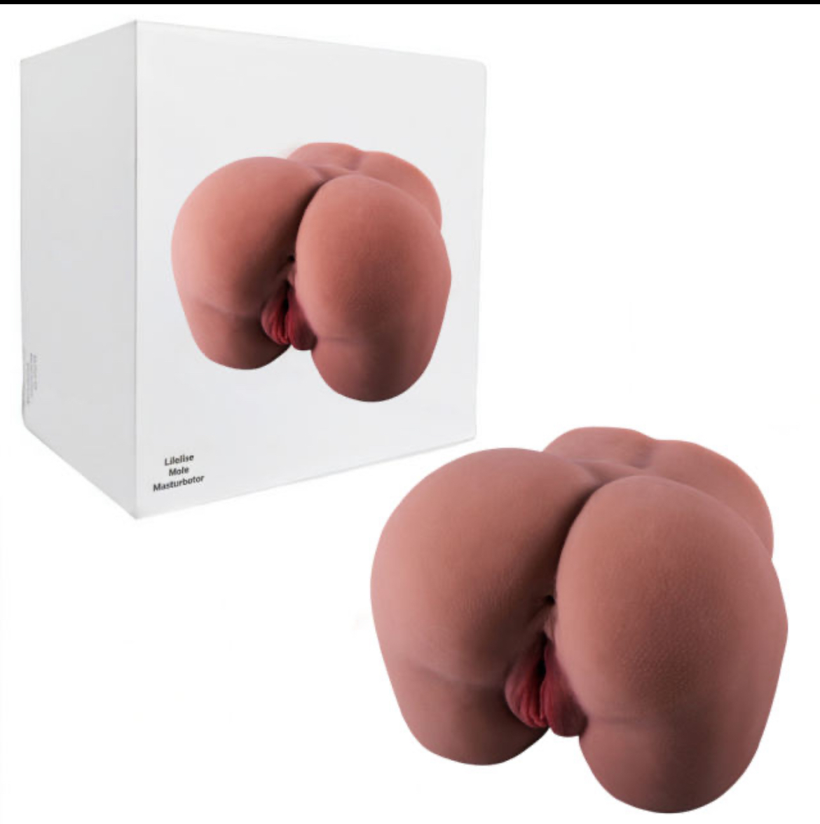 sex doll2