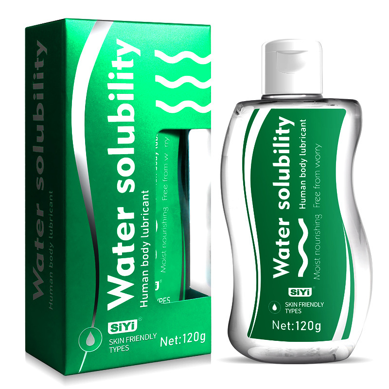 Skin Friendly