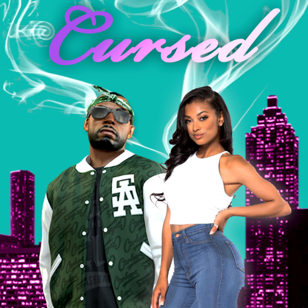 CursedBookCover_Front