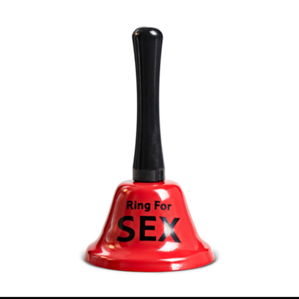 sex bell