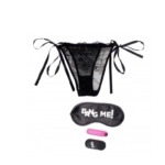 Bang Power Panty Kit