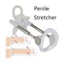 Penis Stretcher