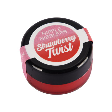 Nipple Tingle Balm
